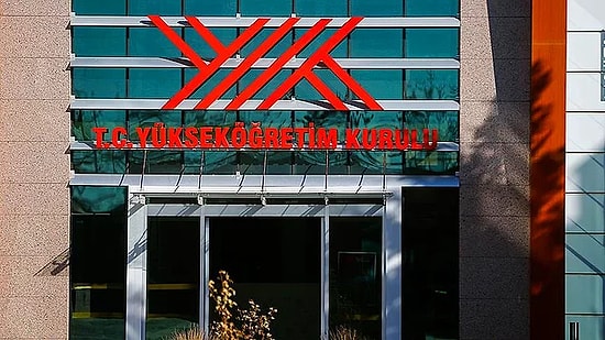 Üniversiteler Açılacak Mı? Üniversitelerde Yüz Yüze Eğitim Ne Zaman Başlayacak?