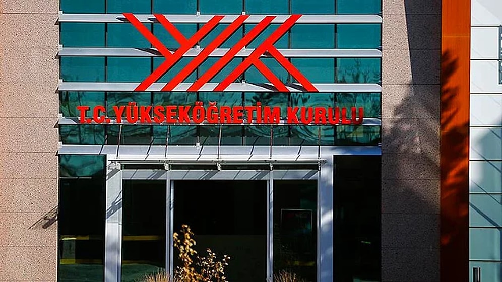 Üniversiteler Açılacak Mı? Üniversitelerde Yüz Yüze Eğitim Ne Zaman Başlayacak?