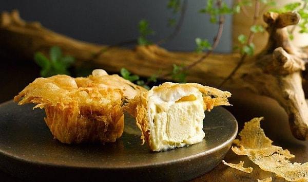 Hayatınızda karşılaşabileceğiniz en kokuşmuş yemek: Durian