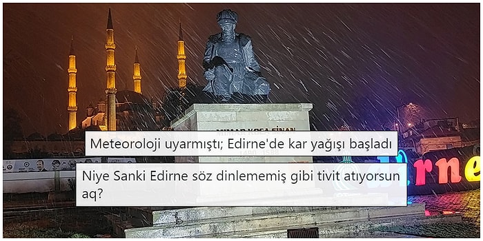 Gördükleri Haberlere Yaptıkları Yorumlarla Haberi Tüm Ciddiyetinden Uzaklaştırmış 17 Kişi