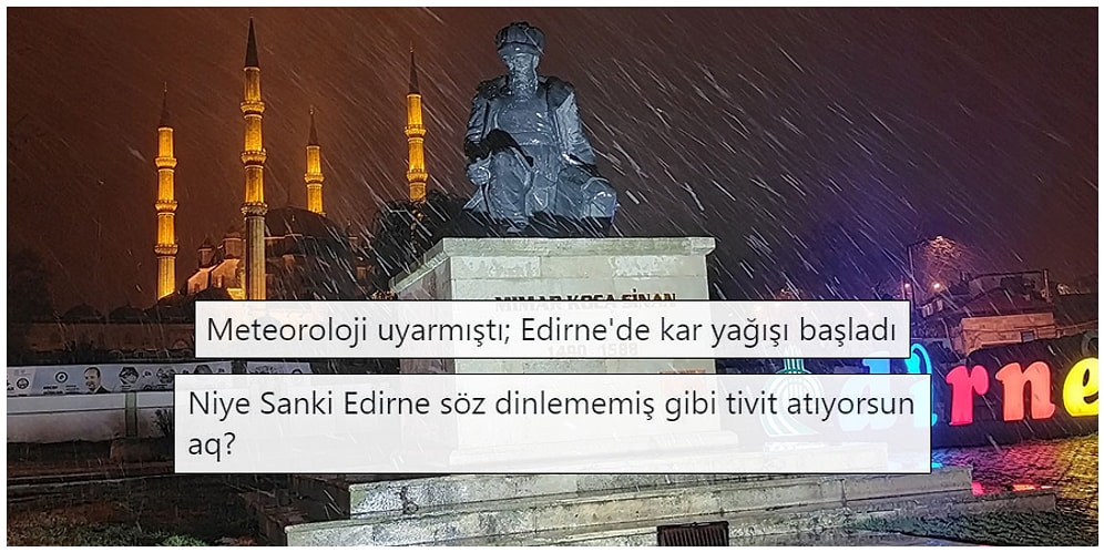Gördükleri Haberlere Yaptıkları Yorumlarla Haberi Tüm Ciddiyetinden Uzaklaştırmış 17 Kişi