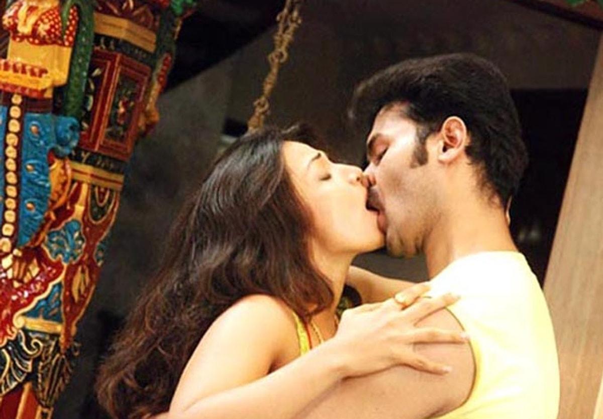 Hollywood Sex Full Movie In Hindi