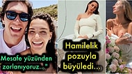Bugün de Gıybete Doyduk! 2 Şubat'ta Magazin Dünyasında Öne Çıkan Olaylar
