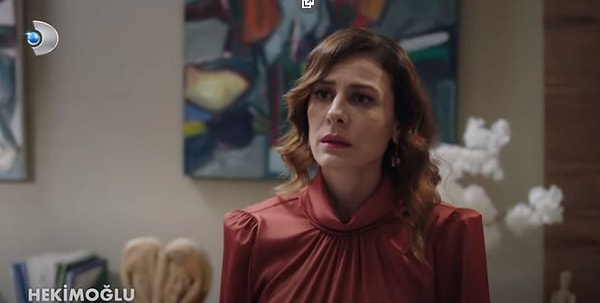 Hekimoğlu Son Bölüm Özeti