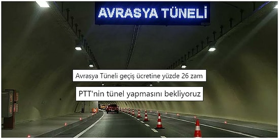 İnternetteki Ata Sporumuz Olan Yorum Yapma Sanatının Bu Haftaki Altın Madalyalık 15 Temsilcisi