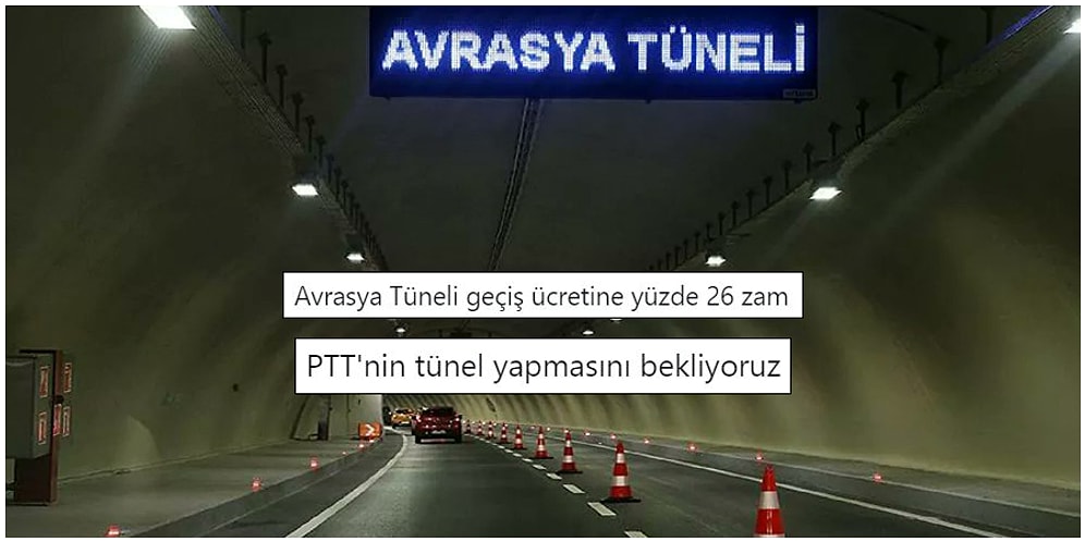 İnternetteki Ata Sporumuz Olan Yorum Yapma Sanatının Bu Haftaki Altın Madalyalık 15 Temsilcisi