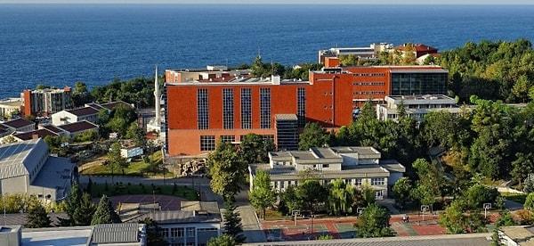 Zonguldak Bülent Ecevit Üniversitesi Sağlık, Uygulama ve Araştırma Merkezi'nde İsmail İnam'a yüzde 44 engelli raporu verildi.