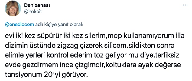 16.