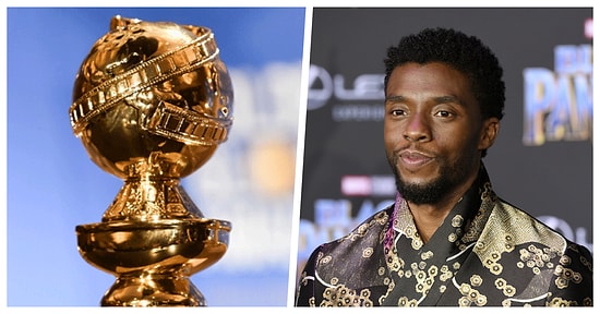 The Crown'un Tam 6 Dalda Aday Gösterildiği 2021 Golden Globe (Altın Küre) Adayları Belli Oldu!