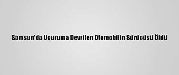 Kapak Görseli