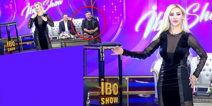 Twitter'ın Mizahşörleri Tarafından Paylaşılmış Geçtiğimiz Haftanın En İyi Videoları