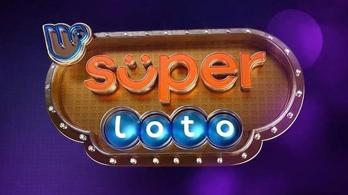 4 Şubat Süper Loto Sonuçları: Büyük İkramiye Yine Devretti