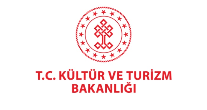 Kültür ve Turizm Bakanlığı 124 Sözleşmeli Sanatçı Alacak!