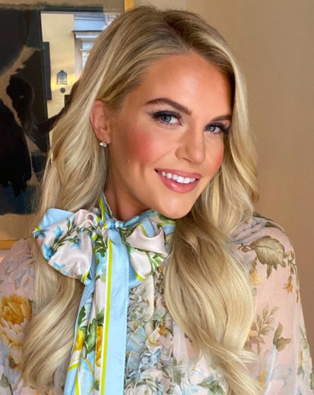 Southern Charm adlı reality şovda, Madison LeCroy, Lopez ve Rodriguez ile ilgili ilginç bir iddia ortaya atıldı.