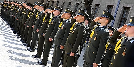 MSÜ Başvuruları Ne Zaman Bitecek? MSÜ Başvurusu Nasıl Yapılır?