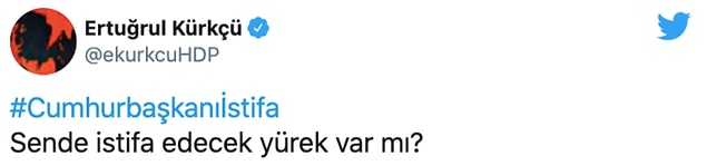 15.