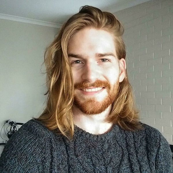 2. 1 год и 5 месяцев! Это того стоило