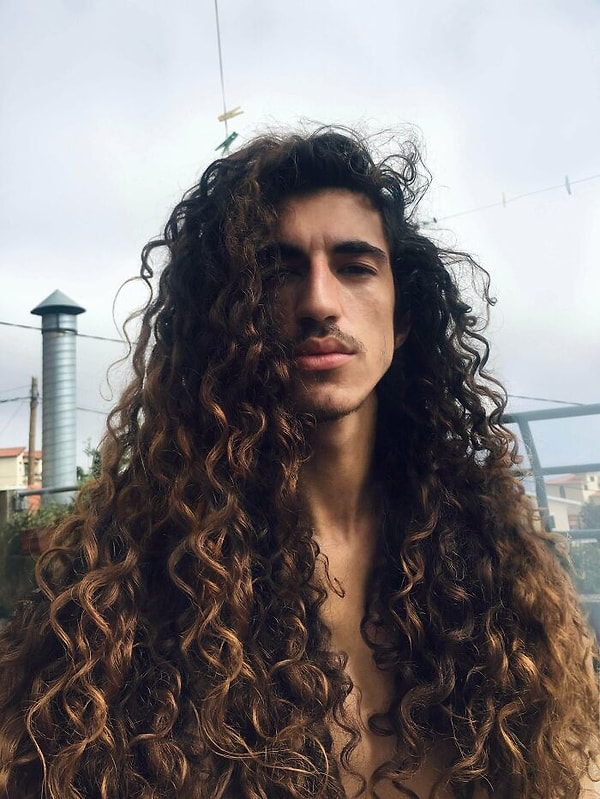 9. На это ушло 5 лет