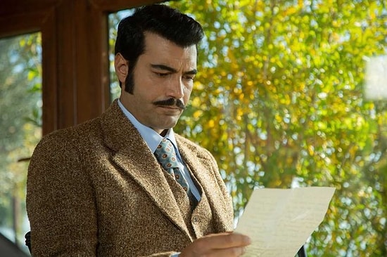 Bir Zamanlar Çukurova 83. Bölüm Fragmanı Yayınlandı! ‘Annenizi Kimin Öldürdüğünü Biliyorum’