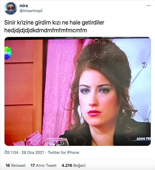 10.