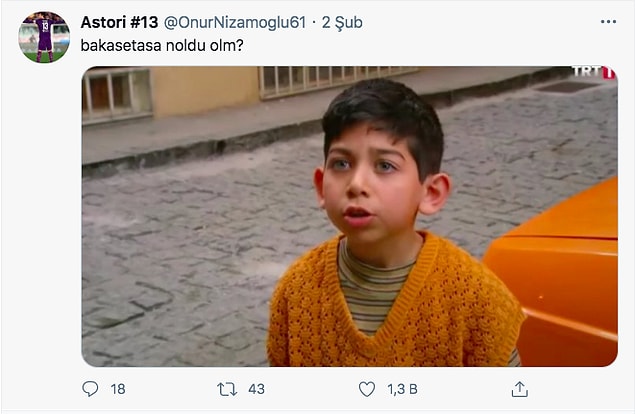 7.