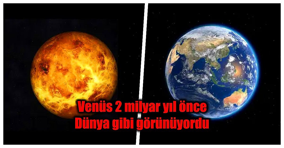 ogrendiginizde ufak capli bir aydinlanma yasayacaginiz uzay ile ilgili birbirinden hayrete dusurucu 22 gercek