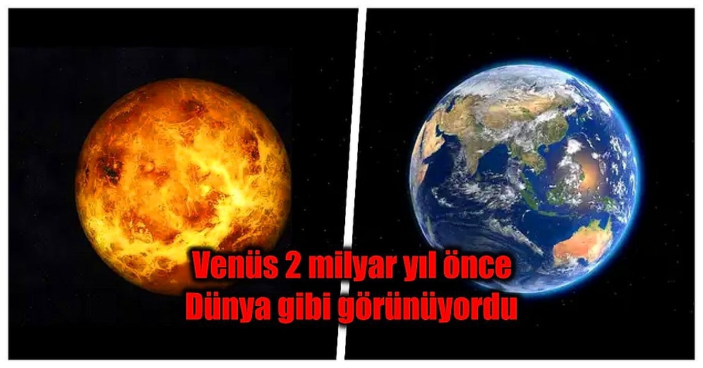Öğrendiğinizde Ufak Çaplı Bir Aydınlanma Yaşayacağınız Uzay ile İlgili Birbirinden Hayrete Düşürücü 22 Gerçek