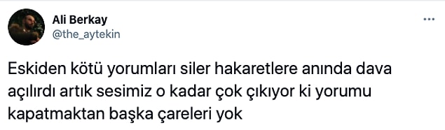👇