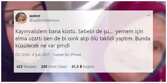 Aile Üyelerini Mizahlarına Alet Eden Goygoyculardan Haftanın En Eğlenceli 15 Paylaşımı