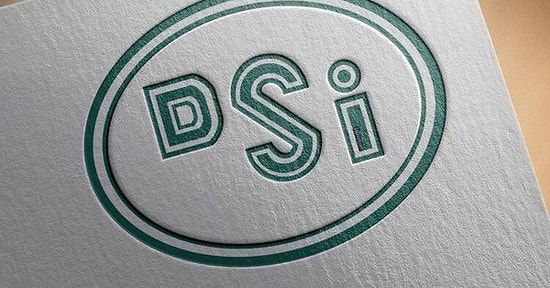 Devlet Su İşleri Genel Müdürlüğü Sözleşmeli Avukat Alacak! DSİ Sözleşmeli Personel Alım Şartları...