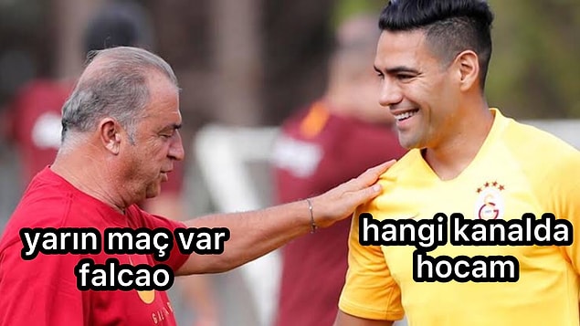 1.