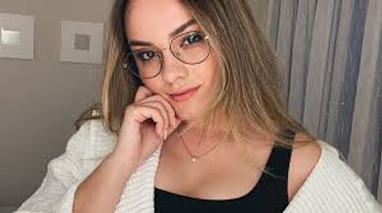 Menajerimi Ara Dizisine Sürpriz Konuk Oyuncu! Başak Karahan Kimdir? Enes Batur'la İlişkisi Nasıl Başlamıştır?