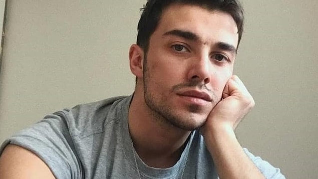 Cemal Can Canseven Kimdir?