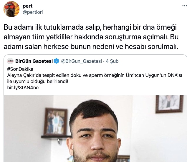 3.