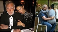 Son Zamanlarda Sıkça Duyduğumuz Sugar Daddy Kavramının Aslında Ne Olduğunu Tartışıyoruz