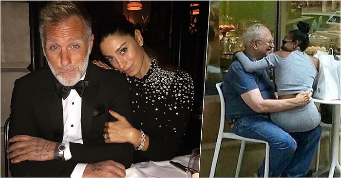 Son Zamanlarda Sıkça Duyduğumuz Sugar Daddy Kavramının Aslında Ne Olduğunu Tartışıyoruz