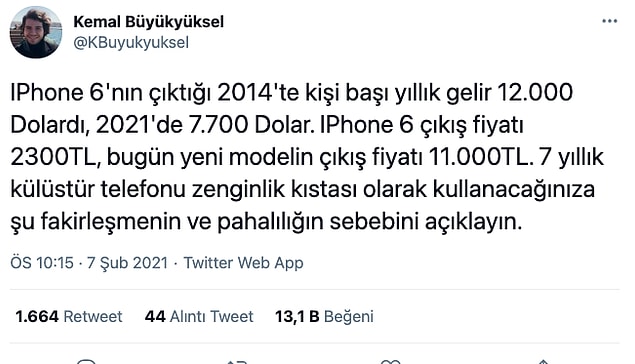 13.