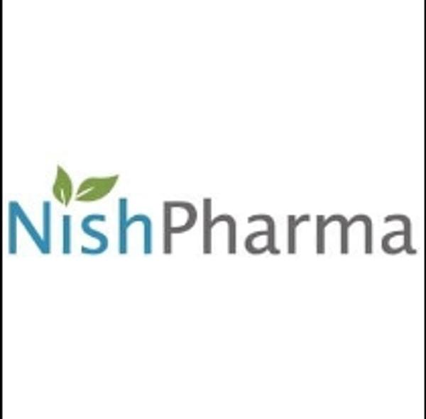 Nish Pharma