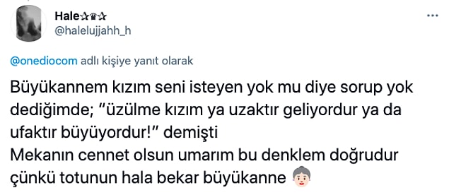 5.
