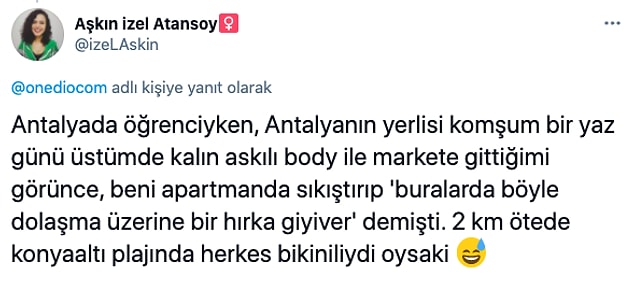 10.