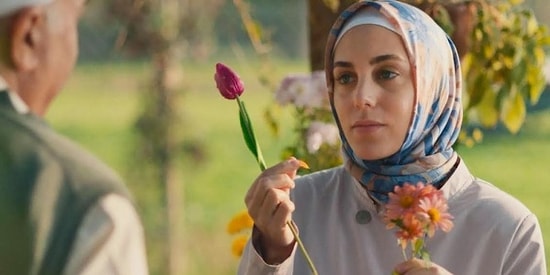 Türkiye Dinsizleşiyor mu Dindarlaşıyor mu? Tartışıyoruz!