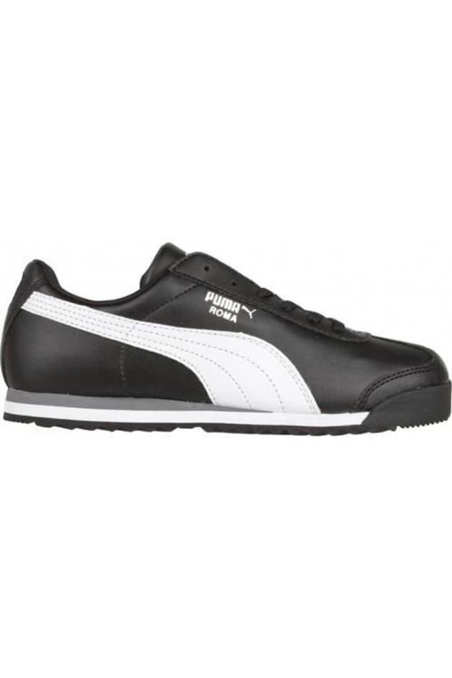 15. Puma'nın bu ayakkabısı çok satılıyor. Şu an da tam %50 indirim var.