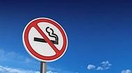 Erbaş'tan "Sigarayı Bırakma Günü" Mesajı: 'Dinimizce Haram Olan Bu Büyük Tehlikeye Bir An Önce Son Verelim'