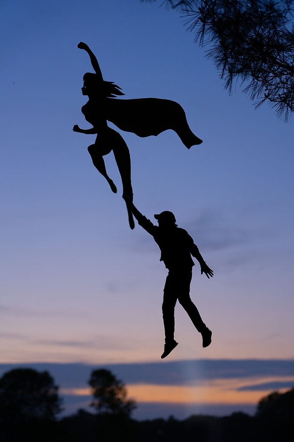 3. Короткий путь