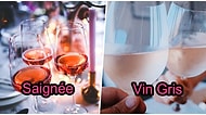 Herkesin Severek Tükettiği Rosé ve Blush Şaraplar Arasındaki Farklar Nelerdir?