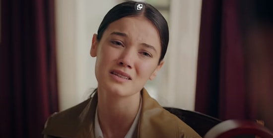 Kırmızı Oda 24. Yeni Bölüm Fragmanı Yayınlandı: Nazlı Kocasını Geri İstiyor!