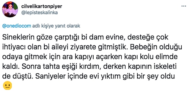 12.
