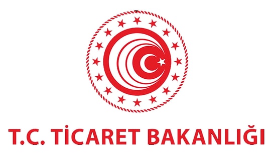 Ticaret Bakanlığı 115 Sürekli İşçi Alacak? Ticaret Bakanlığı Personel Alım Başvurusu Ne Zaman, Şartları Neler?