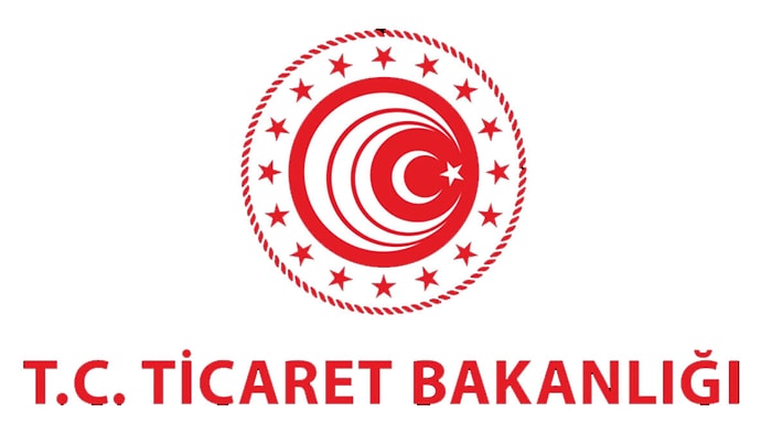 Ticaret Bakanlığı 115 Sürekli İşçi Alacak? Ticaret Bakanlığı Personel Alım Başvurusu Ne Zaman, Şartları Neler?