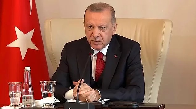 Cumhurbaşkanı Erdoğan’ın Müjde Açıklaması Ne Zaman?
